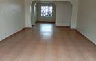 3 Bed House with En Suite in Kitengela - 11