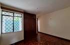 4 Bed Townhouse with En Suite in Lavington - 9