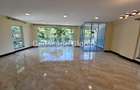 Furnished 3 Bed Apartment with En Suite in Westlands Area - 17