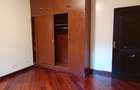 5 Bed Townhouse with En Suite in Lavington - 14