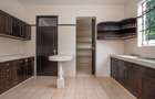 5 Bed House with Garden in Gigiri - 8