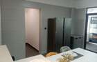 Serviced 4 Bed Apartment with En Suite in Kileleshwa - 10