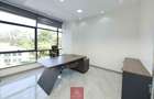 Furnished 962 ft² Commercial Property with Service Charge Included at Lavington - 2