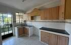 2 Bed Apartment in Kilimani - 2