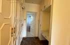 4 Bed Apartment with En Suite at Westlands - 5