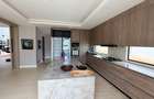5 Bed Villa with En Suite in Runda - 12