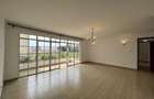 3 Bed Apartment with En Suite in Lavington - 3