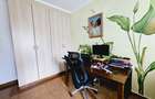 4 Bed House with En Suite in Kiambu Road - 13
