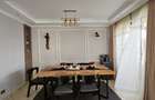 5 Bed House with En Suite at Eden Ville Estate - 2