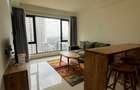 1 Bed Apartment with Swimming Pool at Westlands - 6