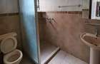 Serviced 4 Bed Apartment with En Suite in Kileleshwa - 13