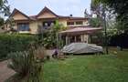 5 Bed Townhouse with Staff Quarters at Lavington - 20