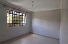 3 Bed Apartment with En Suite at Ololua - 11