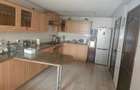 4 Bed Townhouse with En Suite at Lavington Green - 7