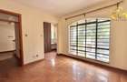 5 Bed Villa with En Suite in Lavington - 15