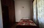 2 Bed House with Garden in Lower Kabete - 9