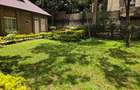 Commercial Property with Service Charge Included in Kilimani - 18