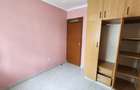 3 Bed House with En Suite at Magadi Road - 17