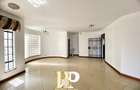 3 Bed Apartment with En Suite in General Mathenge - 2