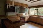 4 Bed Townhouse with En Suite in Lower Kabete - 4