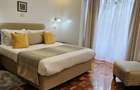 Furnished 2 Bed Apartment with En Suite in Kilimani - 2