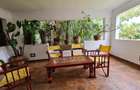 2 Bed House with En Suite in Kitisuru - 2