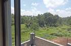 2 Bed Apartment with En Suite in Kitisuru - 3