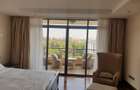 Furnished 3 Bed Apartment with En Suite in Westlands Area - 8