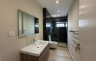 2 Bed Apartment with En Suite in Riverside - 8