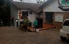 Commercial Property with Parking in Westlands Area - 5