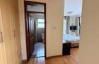 Furnished 3 Bed Apartment with En Suite in Kilimani - 14