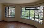 3 Bed Apartment with En Suite at Riara Road - 15