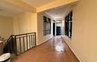 1 Bed Apartment with En Suite at Kihara - Gachie Karura Road - 16