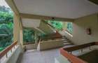 5 Bed Villa with En Suite at Lavington - 4