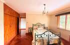 4 Bed House with Staff Quarters at Old Kitisuru - 15