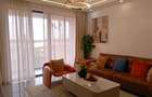 2 Bed Apartment with En Suite in Kilimani - 20