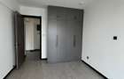 1 Bed Apartment with En Suite at Valley Arcade - 5