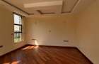 5 Bed Townhouse with En Suite in Kileleshwa - 13