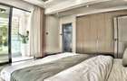 2 Bed Apartment with En Suite in Westlands Area - 7
