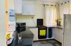 3 Bed House with En Suite in Naivasha - 12