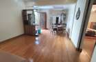 2 Bed House with Garden in Nyali Area - 2