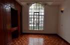 4 Bed Townhouse with En Suite in Lavington - 4