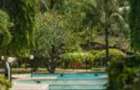 Furnished Commercial Property with Service Charge Included at Diani - 15