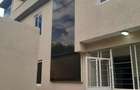4 Bed Townhouse with En Suite in Syokimau - 14