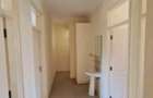 3 Bed House with En Suite in Athi River - 5