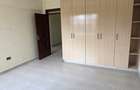 Serviced 5 Bed Apartment with En Suite at Kiambu Road - 10
