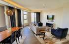 2 Bed Apartment with En Suite in Mombasa Road - 2