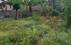 Residential Land at Rimpa - 3