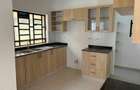 3 Bed House with En Suite at Kenyatta Road - 11