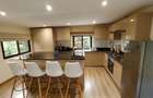 1 Bed House with Swimming Pool in Riverside - 3